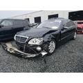 MERCEDES-BENZ MERCEDES S-CLASS Parts Cars or Trucks thumbnail 2