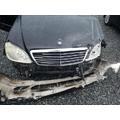 MERCEDES-BENZ MERCEDES S-CLASS Parts Cars or Trucks thumbnail 5