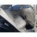 MERCEDES-BENZ MERCEDES S-CLASS Parts Cars or Trucks thumbnail 6
