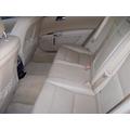 MERCEDES-BENZ MERCEDES S-CLASS Parts Cars or Trucks thumbnail 10