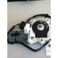 MERCEDES-BENZ MERCEDES S-CLASS Power Window Motor thumbnail 1
