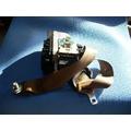 MERCEDES-BENZ MERCEDES S-CLASS Seat Belt Assembly thumbnail 2