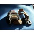 MERCEDES-BENZ MERCEDES S-CLASS Seat Belt Assembly thumbnail 1