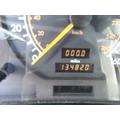 MERCEDES-BENZ MERCEDES S-CLASS Speedometer Head Cluster thumbnail 1