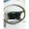 MERCEDES-BENZ MERCEDES S-CLASS Steering Wheel thumbnail 1