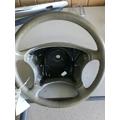 MERCEDES-BENZ MERCEDES S-CLASS Steering Wheel thumbnail 2