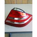 MERCEDES-BENZ MERCEDES S-CLASS Tail Lamp thumbnail 1