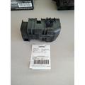 MERCEDES-BENZ MERCEDES S-CLASS Vacuum Pump thumbnail 1