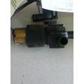 MERCEDES-BENZ MERCEDES S-CLASS Water Pump thumbnail 1