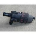 MERCEDES-BENZ MERCEDES S-CLASS Water Pump thumbnail 1