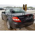 MERCEDES-BENZ MERCEDES SLK Parts Cars or Trucks thumbnail 8