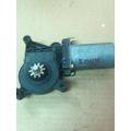 MERCEDES-BENZ MERCEDES SLK Power Window Motor thumbnail 1