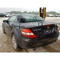 MERCEDES-BENZ MERCEDES SLK Roof Assembly thumbnail 2