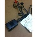 MERCEDES-BENZ MERCEDES SLK Seat Belt Assembly thumbnail 1