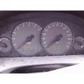 MERCURY COUGAR Speedometer Head Cluster thumbnail 1