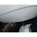 MERCURY GRAND MARQUIS Bumper Assembly, Front thumbnail 4