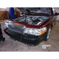 MERCURY GRAND MARQUIS Headlamp Assembly thumbnail 1