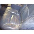 MERCURY GRAND MARQUIS Seat, Front thumbnail 1