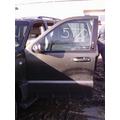 MERCURY MOUNTAINEER Door Assembly, Front thumbnail 1