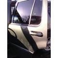 MERCURY MOUNTAINEER Door Assembly, Rear or Back thumbnail 1