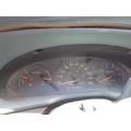 MERCURY SABLE Speedometer Head Cluster thumbnail 1