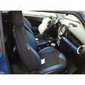 MINI CLUBMAN Parts Cars or Trucks thumbnail 5