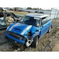 MINI CLUBMAN Parts Cars or Trucks thumbnail 8