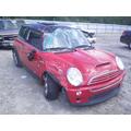 MINI MINI COOPER Parts Cars or Trucks thumbnail 1