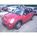 MINI MINI COOPER Parts Cars or Trucks thumbnail 2