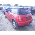 MINI MINI COOPER Parts Cars or Trucks thumbnail 3