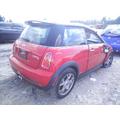 MINI MINI COOPER Parts Cars or Trucks thumbnail 4