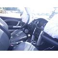 MINI MINI COOPER Parts Cars or Trucks thumbnail 5