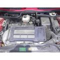 MINI MINI COOPER Parts Cars or Trucks thumbnail 7