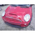 MINI MINI COOPER Parts Cars or Trucks thumbnail 9