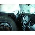 MINI MINI COOPER Parts Cars or Trucks thumbnail 10