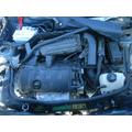 MINI MINI COOPER Parts Cars or Trucks thumbnail 3