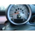 MINI MINI COOPER Parts Cars or Trucks thumbnail 4