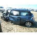 MINI MINI COOPER Parts Cars or Trucks thumbnail 6