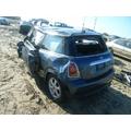 MINI MINI COOPER Parts Cars or Trucks thumbnail 8