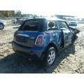 MINI MINI COOPER Parts Cars or Trucks thumbnail 9