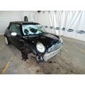 MINI MINI COOPER Parts Cars or Trucks thumbnail 1