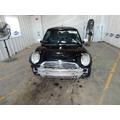 MINI MINI COOPER Parts Cars or Trucks thumbnail 10