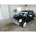 MINI MINI COOPER Parts Cars or Trucks thumbnail 2