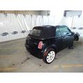 MINI MINI COOPER Parts Cars or Trucks thumbnail 4