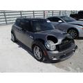 MINI MINI COOPER Parts Cars or Trucks thumbnail 1