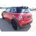 MINI MINI COOPER Parts Cars or Trucks thumbnail 3