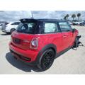 MINI MINI COOPER Parts Cars or Trucks thumbnail 4