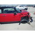 MINI MINI COOPER Parts Cars or Trucks thumbnail 9