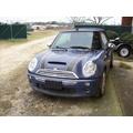 MINI MINI COOPER Parts Cars or Trucks thumbnail 1