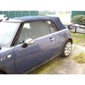 MINI MINI COOPER Parts Cars or Trucks thumbnail 3